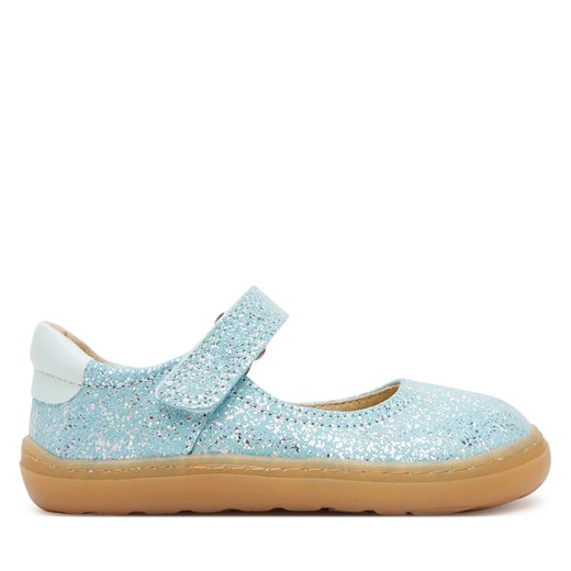 Balerinki dziecięce Primigi 