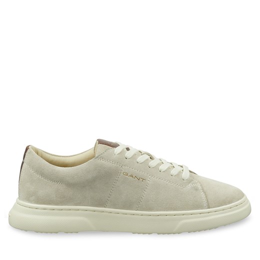 Sneakersy Gant 30633873 Beżowy Gant 43 eobuwie.pl