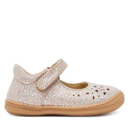 Balerinki dziecięce Primigi bez zapięcia letnie 