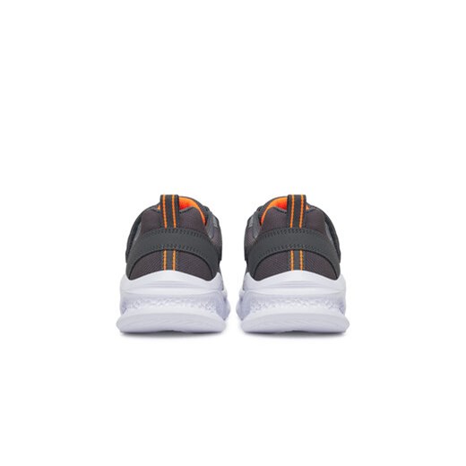 Skechers buty sportowe dziecięce wiązane 