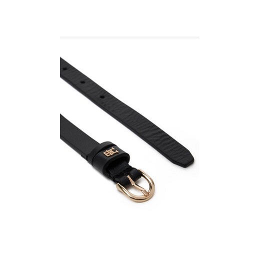 Pasek Tommy Hilfiger 