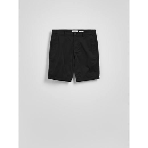 Reserved spodenki męskie 