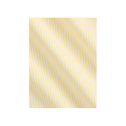 Koszula męska Polo Ralph Lauren 