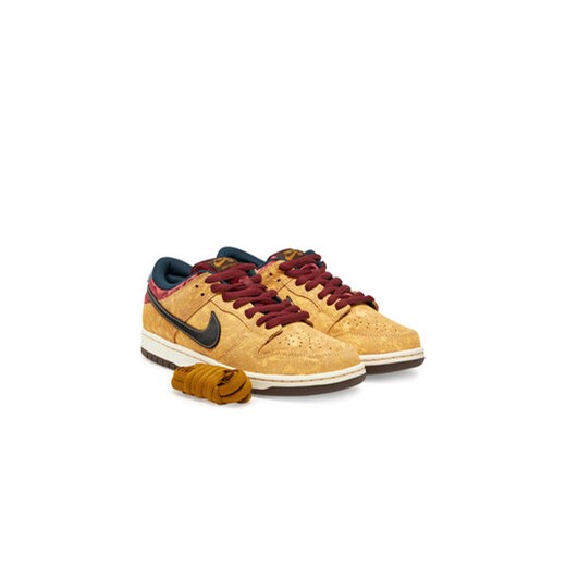 Buty sportowe męskie Nike