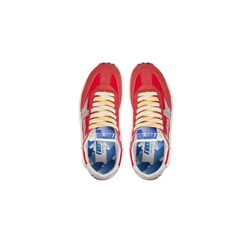 Buty sportowe damskie Golden Goose sneakersy