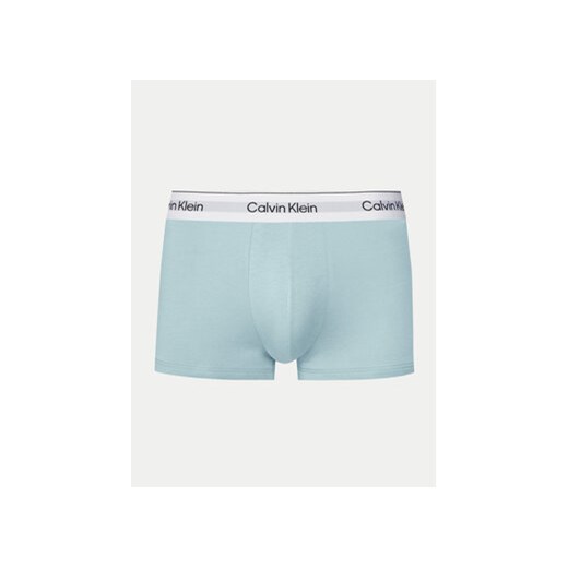 Majtki męskie Calvin Klein Underwear