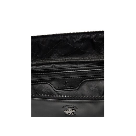 Nerka BEVERLY HILLS POLO CLUB 