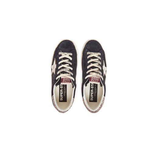 Buty sportowe damskie Golden Goose sneakersy
