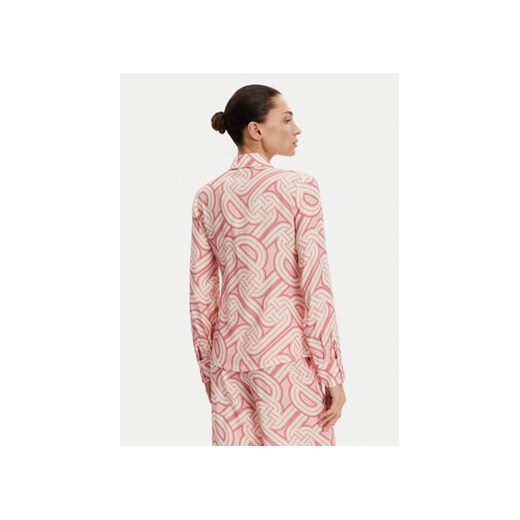 Koszula damska SILVIAN HEACH 