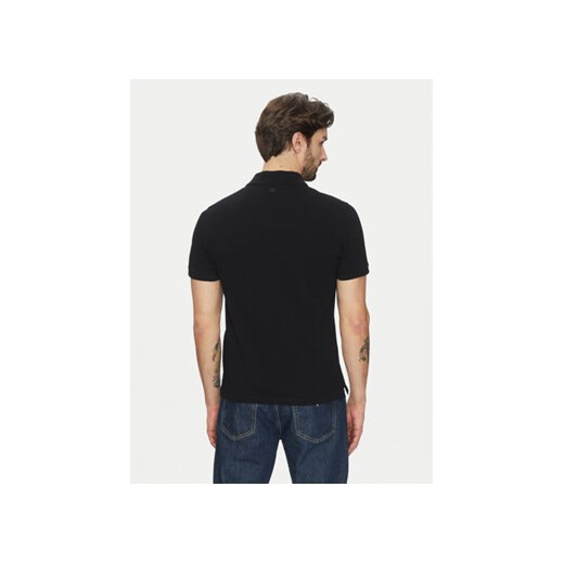 Bluzka damska Ami Paris 