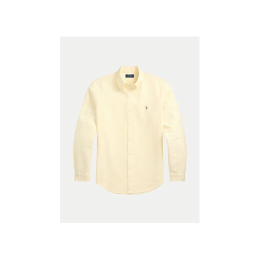 Koszula męska Polo Ralph Lauren 