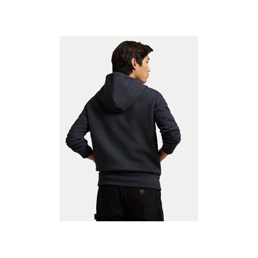 Bluza męska Polo Ralph Lauren 