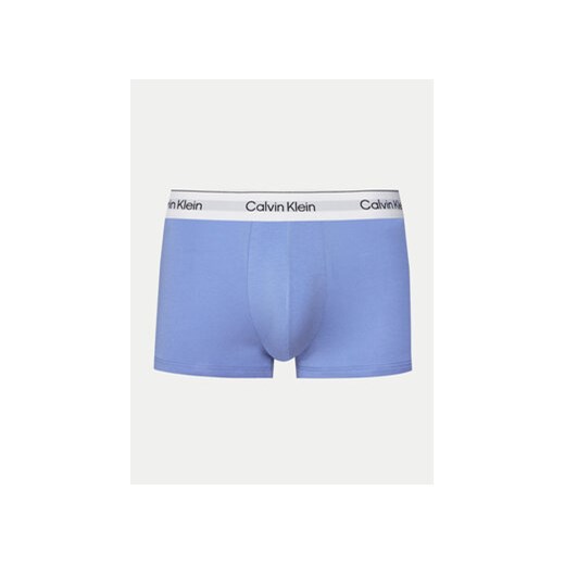 Majtki męskie Calvin Klein Underwear