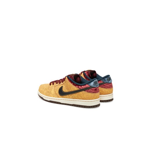 Buty sportowe męskie Nike