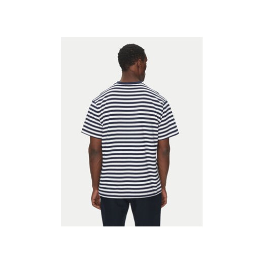 T-shirt męski SCOTCH&SODA 