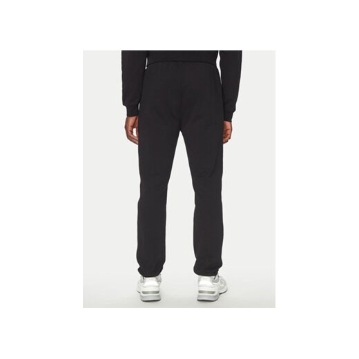 Spodnie męskie SCOTCH&SODA 