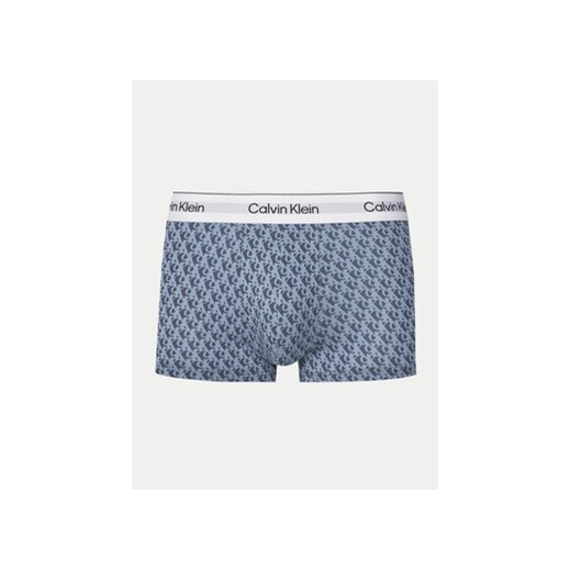 Majtki męskie Calvin Klein Underwear