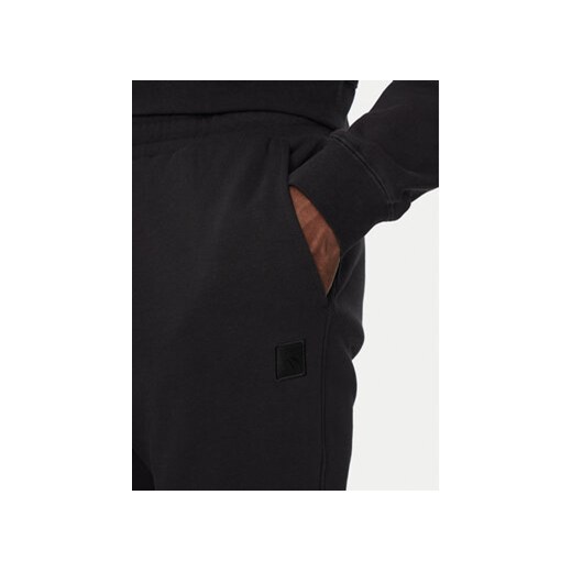 Spodnie męskie SCOTCH&SODA 