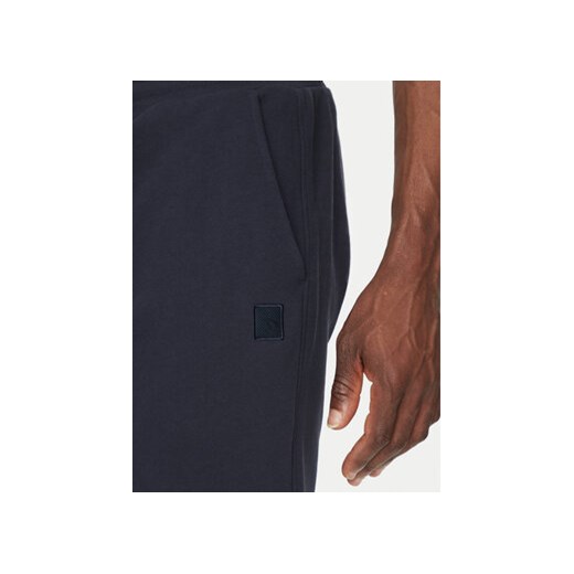 Spodnie męskie SCOTCH&SODA 