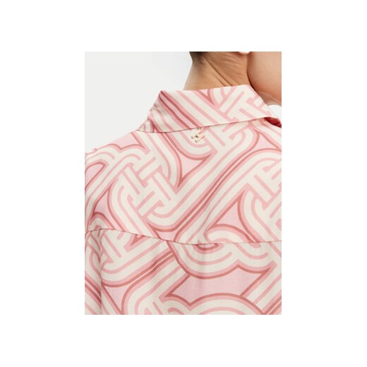 Koszula damska SILVIAN HEACH 