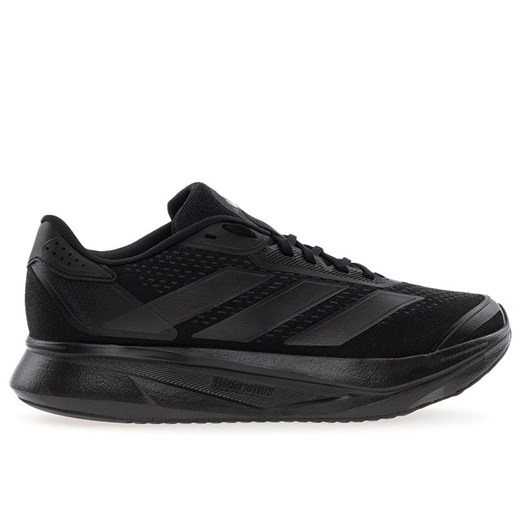 Buty adidas Duramo SL 2.0 IH8217 - czarne ze sklepu streetstyle24.pl w kategorii Buty sportowe męskie - zdjęcie 178804675