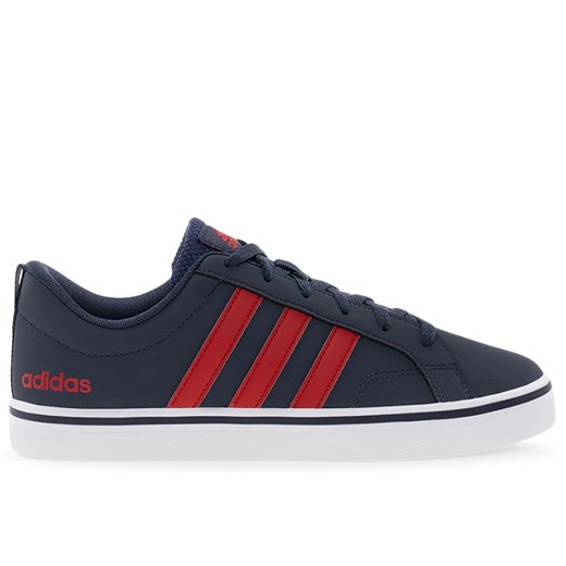 Buty adidas Sportswear vs Pace 2.0 HP6003 - granatowe ze sklepu streetstyle24.pl w kategorii Buty sportowe męskie - zdjęcie 178804676