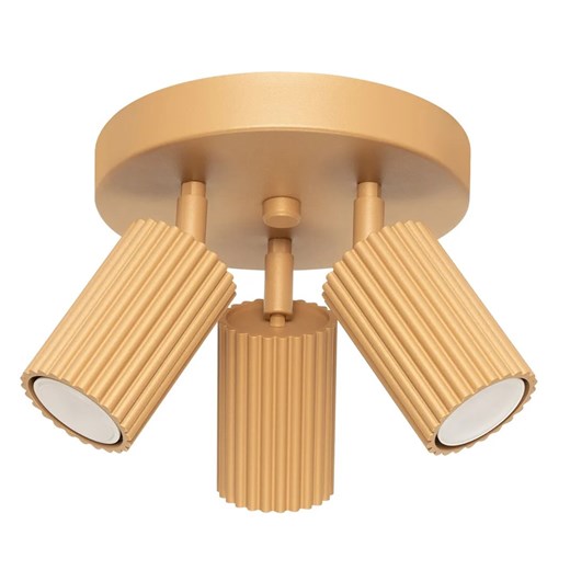 Lampa sufitowa Lumes