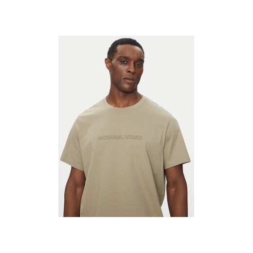 T-shirt męski Michael Kors 