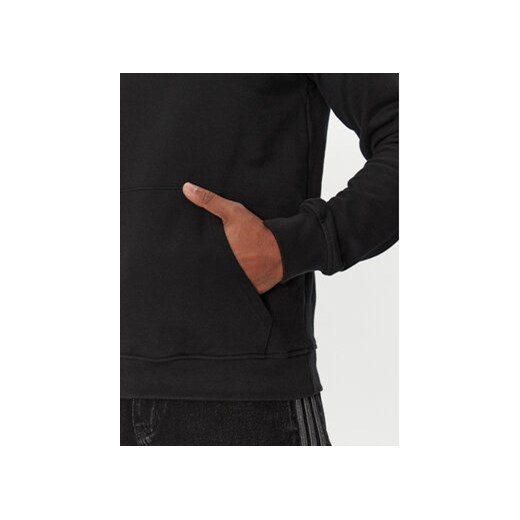 Bluza męska Adidas jesienna sportowa 