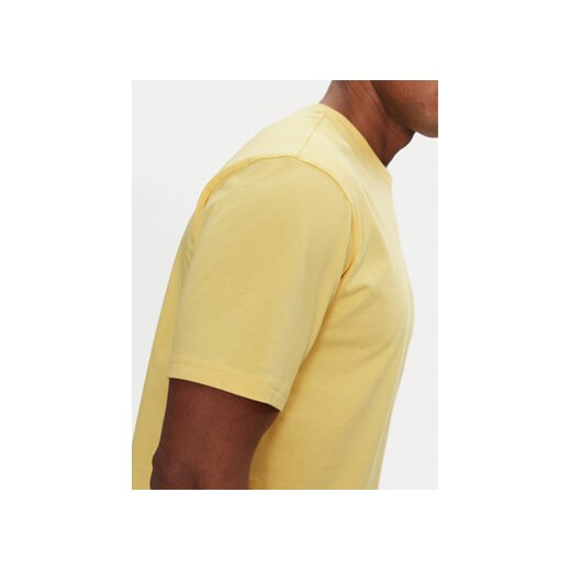 T-shirt męski Puma 