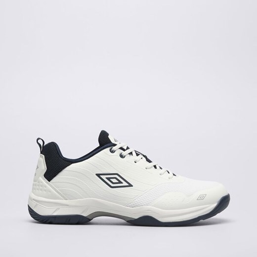 umbro walker umml125008 ze sklepu 50style.pl w kategorii Buty sportowe damskie - zdjęcie 178810216