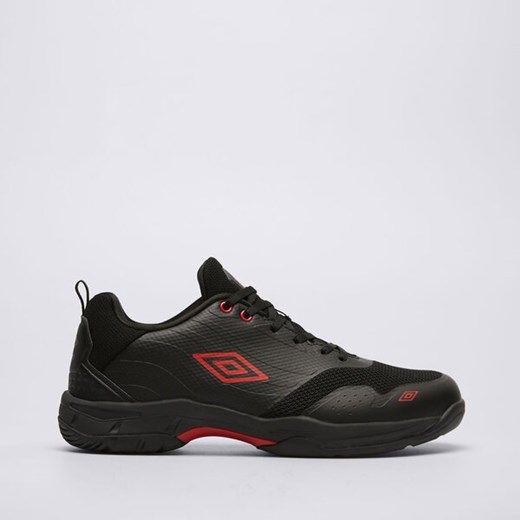 umbro walker umml125009 ze sklepu 50style.pl w kategorii Buty sportowe damskie - zdjęcie 178810228