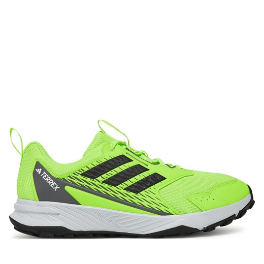 Buty sportowe męskie Adidas