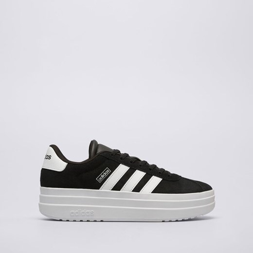 adidas vl court bold j ih4777 ze sklepu 50style.pl w kategorii Buty sportowe damskie - zdjęcie 178811908