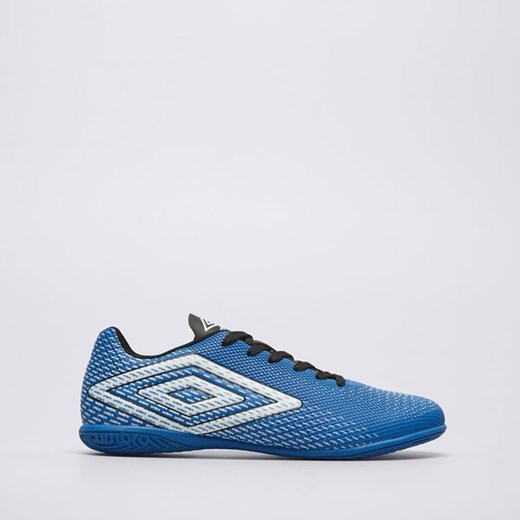 umbro aurora ii lo ic - jnr 82174u-mvu ze sklepu 50style.pl w kategorii Buty sportowe dziecięce - zdjęcie 178811919