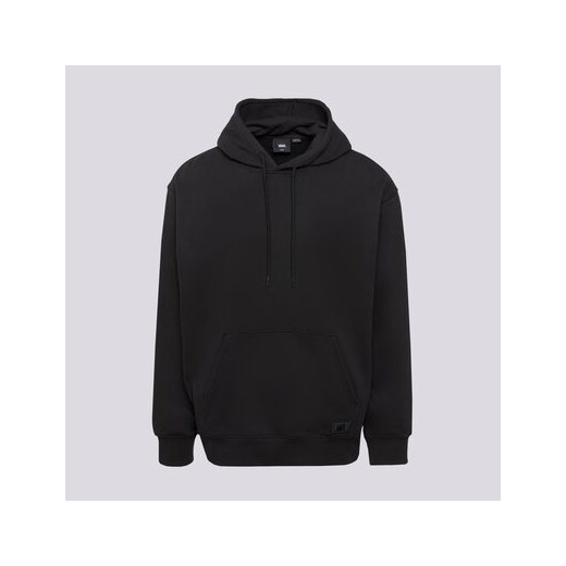 Vans bluza męska młodzieżowa 