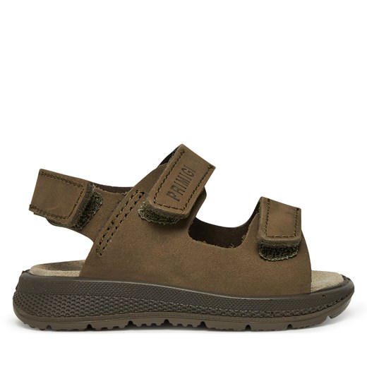 Sandały dziecięce Primigi na lato 