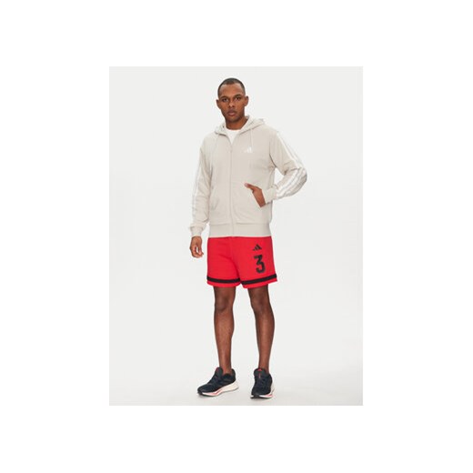 Adidas bluza męska