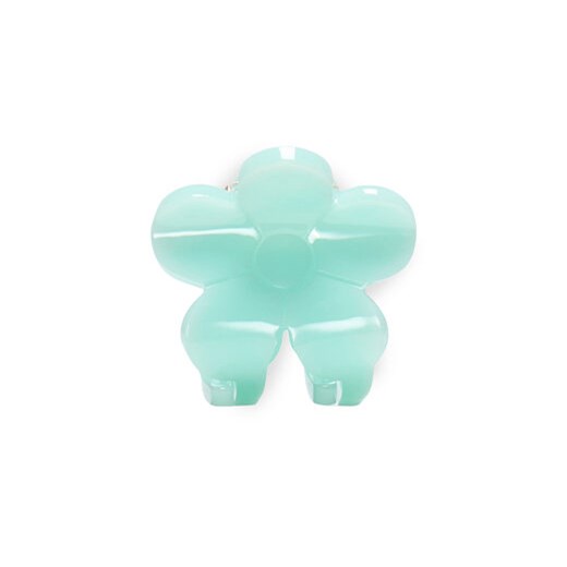 ONLY Zestaw 3 spinek do włosów 15340115 Niebieski uniwersalny MODIVO