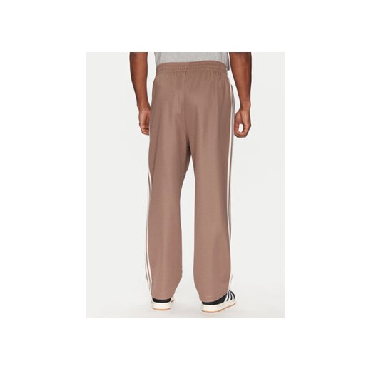 Spodnie męskie Adidas 