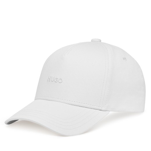 Czapka z daszkiem damska Hugo Boss