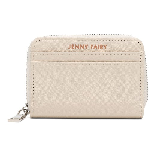 Portfel damski Jenny Fairy 4W1-004-SS23 Jenny Fairy One size ccc.eu