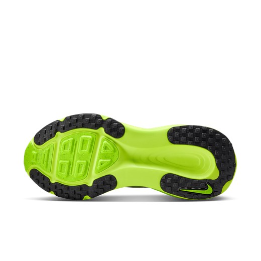 Buty sportowe damskie Nike do biegania