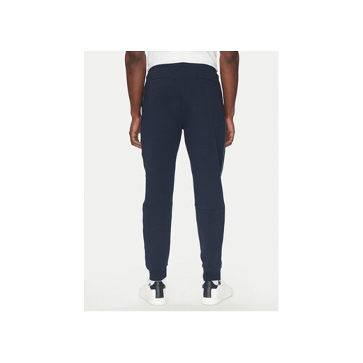 Spodnie męskie Michael Kors 