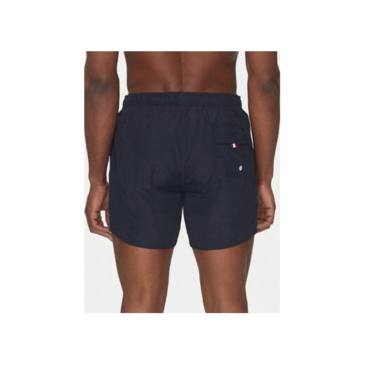 Kąpielówki Hechter Paris 