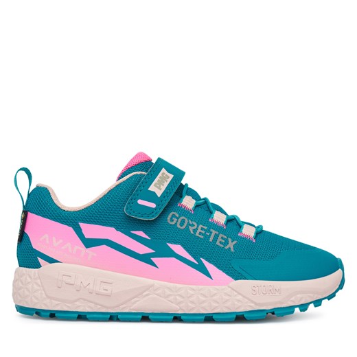 Buty sportowe dziecięce Primigi