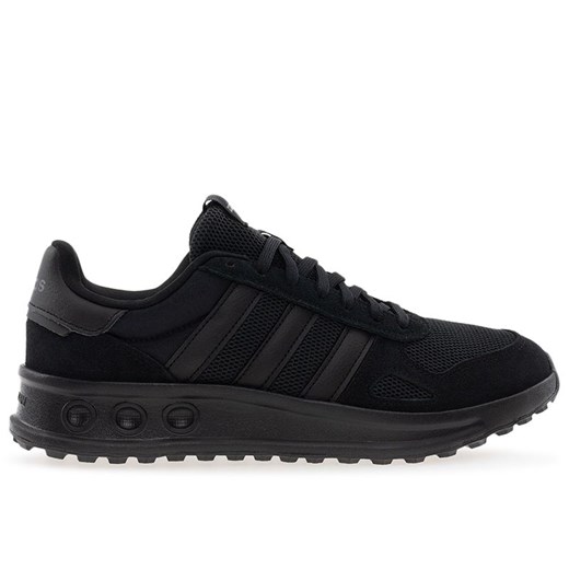 Buty adidas Sportswear Run 84 IH1307 - czarne ze sklepu streetstyle24.pl w kategorii Buty sportowe męskie - zdjęcie 178816046