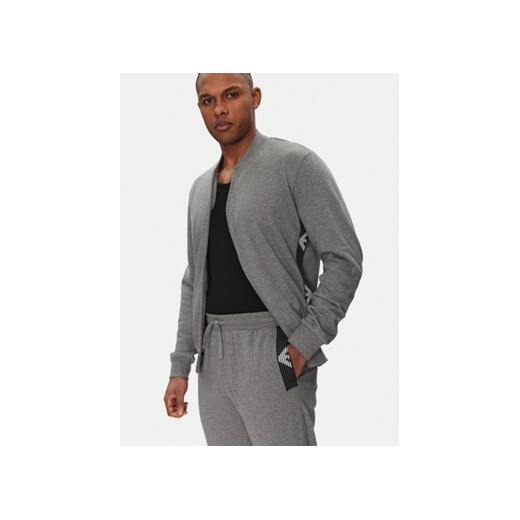 Dres męski Emporio Armani