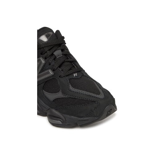 Buty sportowe damskie New Balance sneakersy 