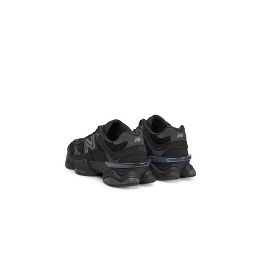 Buty sportowe damskie New Balance sneakersy 